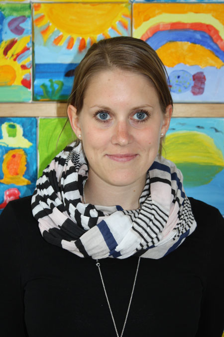 Partnersuche eupen