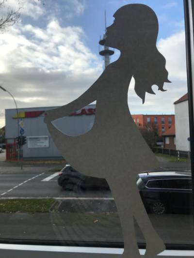 Adventsbasteln 29.11.2019