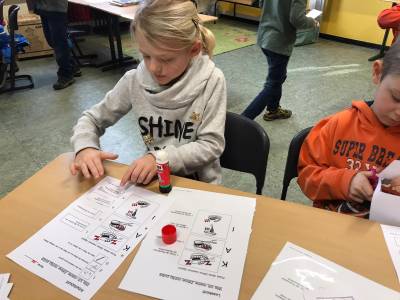 Gesund im Mund 17.01.2020