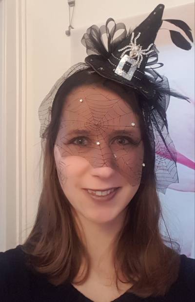 Karneval im Distanzunterricht 11.02.2021